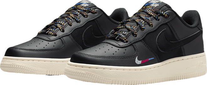 Nike Air Force 1 LV8 1 Scarpa – Ragazzo/a