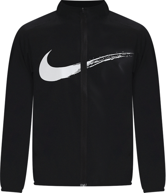 Nike Form Men's Dri-FIT Versatile Jacket