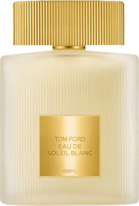 Tom Ford Eau de Soleil Blanc Eau de Toilette Spray, 3.4 oz