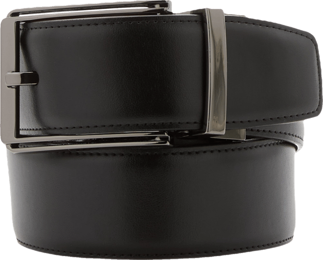 Men's Sleepy Hollow Reversible Belt