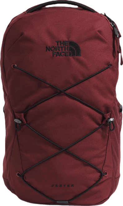 Men's Jester Backpacks Messengers