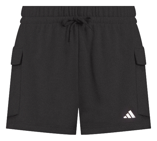 adidas Women's Olive Texas A&M Aggies Salute to Service