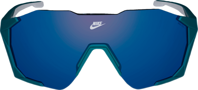 Nike Charged Shield Sunglasses