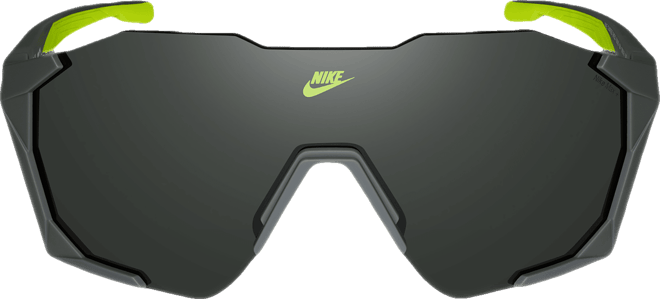 Nike Charged Shield Γυαλιά ηλίου