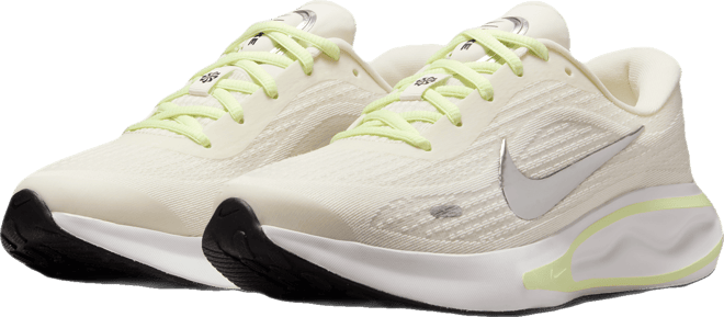Nike Journey Run 女款路跑鞋
