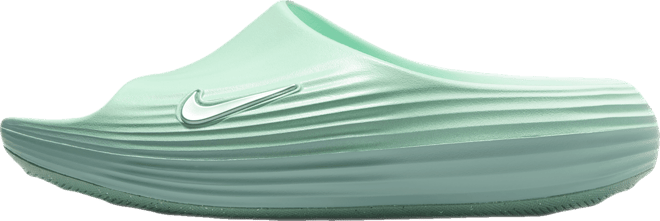 Nike ReactX Rejuven8 Women's Slides