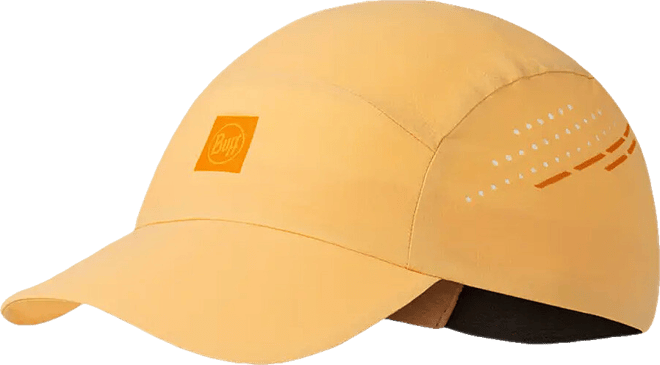 Pack Light Cap