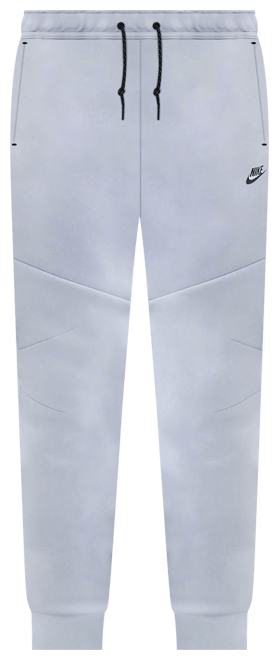 Nike Tech Men's Fleece Joggers