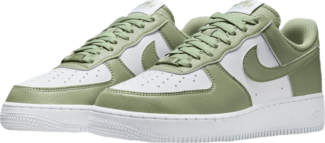 Nike Air Force 1 '07 Next Nature Sko til kvinder