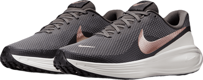 Nike Revolution 8 Straßenlaufschuh (Damen)