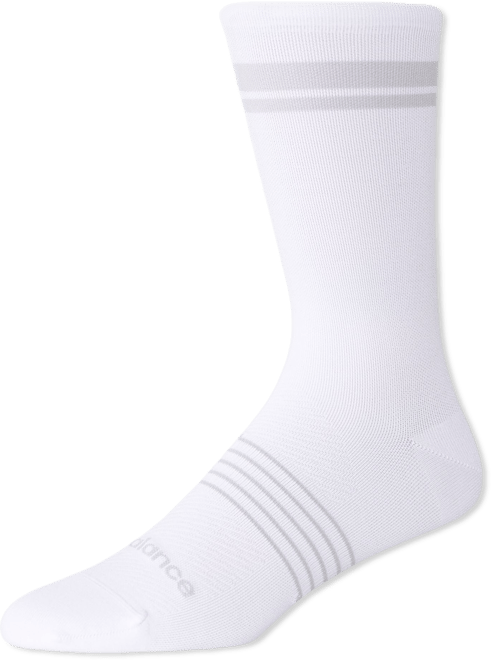 Fresh Foam X Cruz v3