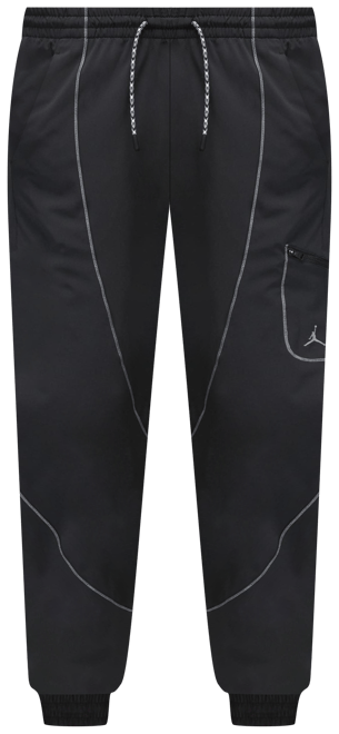 Jordan Sport Women's Tunnel Trousers
