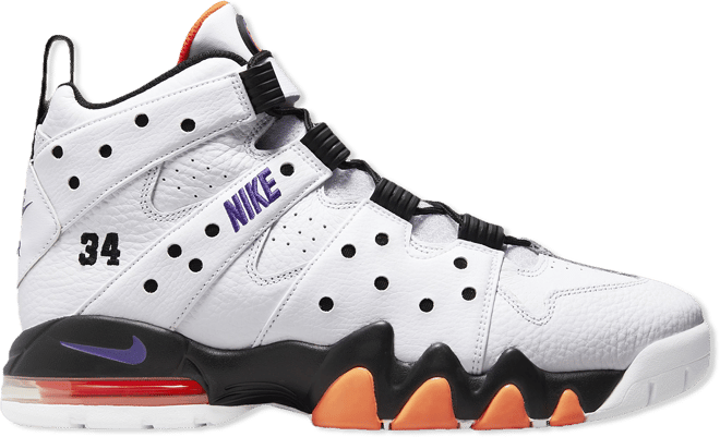 Nike Air Max2 CB '94 | Foot Locker