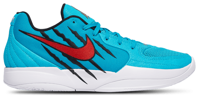 JA2 ジャ2 Ja 2 Basketball Shoes. Nike.com