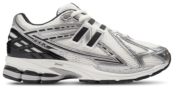 ★New Balance★ [New Balance] 1906 Sneakers Unisex M1906RER Shop New Balance 1906R M1906RER grey | SNIPES USA
