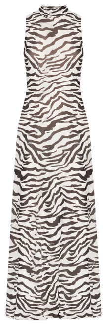 x REVOLVE Morell Dress