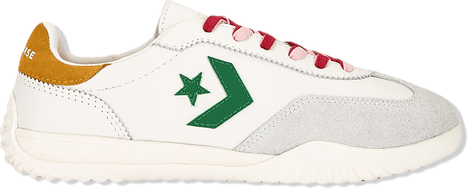Run Star Trainer Sneaker