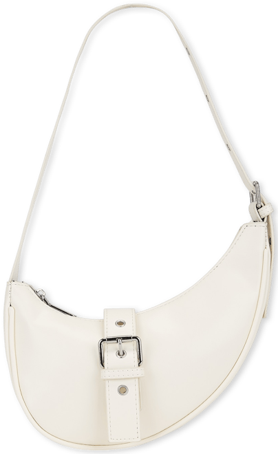 Crescent Bag