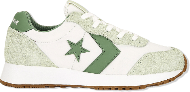 Converse Omega Trainer Sneaker
