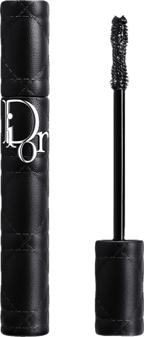DIOR Dior Forever Glow Luminizer - Limited Edition 001 Dior Star