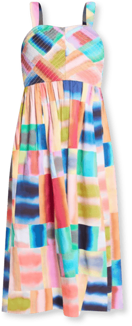 Portofino Sarah Dress