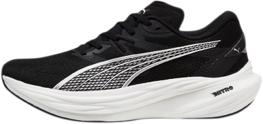 PUMA Deviate NITRO™ 3 Road Running Shoes
