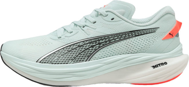 PUMA Deviate NITRO™ 3 Road Running Shoes