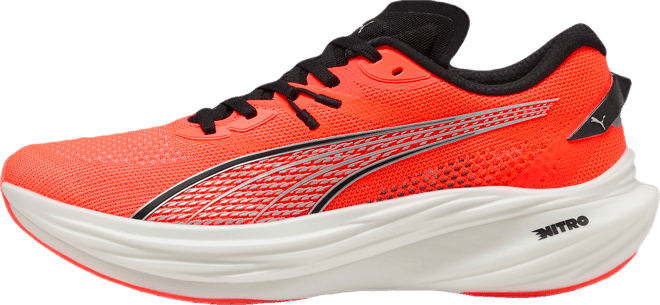PUMA Deviate NITRO™ 3 Road Running Shoes