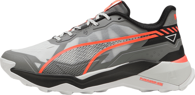 PUMA SEASONS Explore NITRO™ 2 Hiking Shoes