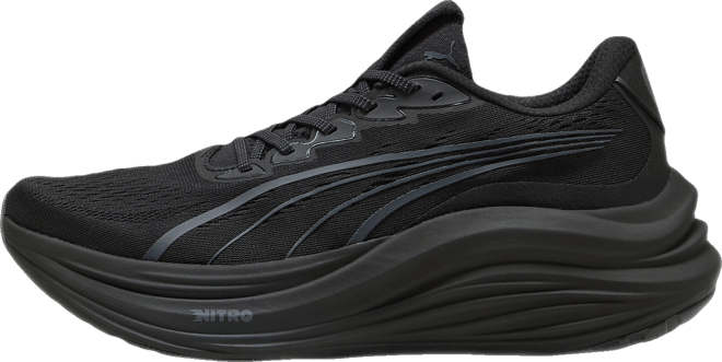 PUMA MagMax NITRO™ Road Running Shoes