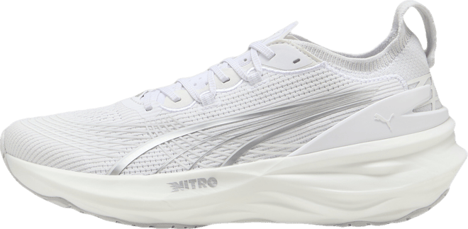 PUMA ForeverRun NITRO™ 2 Road Running Shoes
