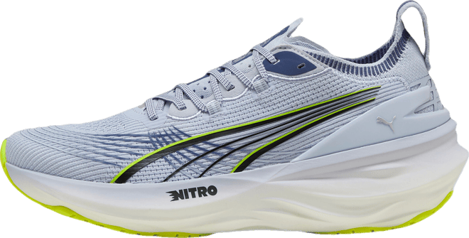 PUMA ForeverRun NITRO™ 2 Road Running Shoes