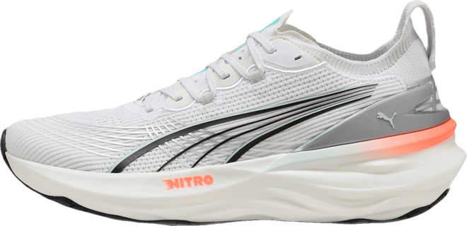 PUMA ForeverRun NITRO™ 2 Road Running Shoes
