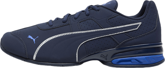 PUMA Tazon 7 Evo Running Shoes