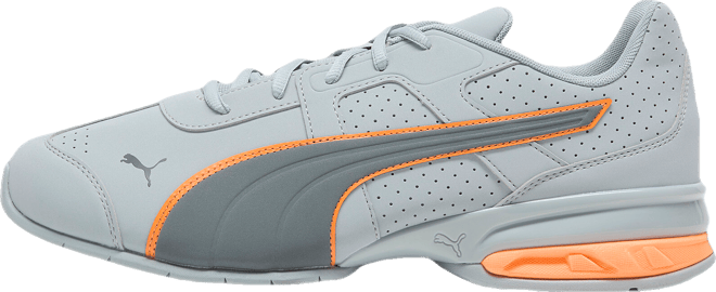 PUMA Tazon 7 Evo Running Shoes