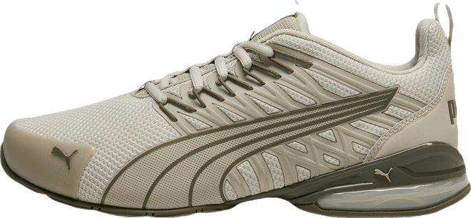 PUMA Voltaic Evo Wide Shoes