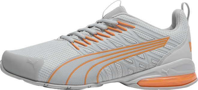 PUMA Voltaic Evo Wide Shoes