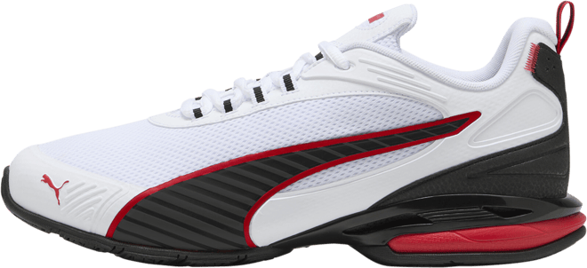 PUMA Magnetic Shoes