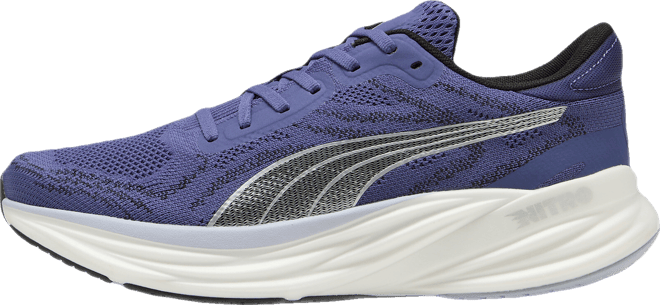 PUMA Magnify NITRO™ 2 Running Shoes