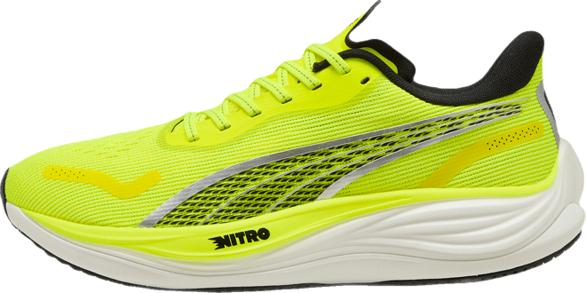PUMA Velocity NITRO™ 3 Running Shoes