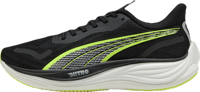 PUMA Velocity NITRO™ 3 Running Shoes
