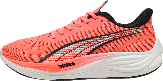 PUMA Velocity NITRO™ 3 Running Shoes