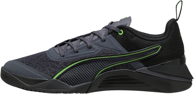 PUMA Fuse 3.0 Training Shoes