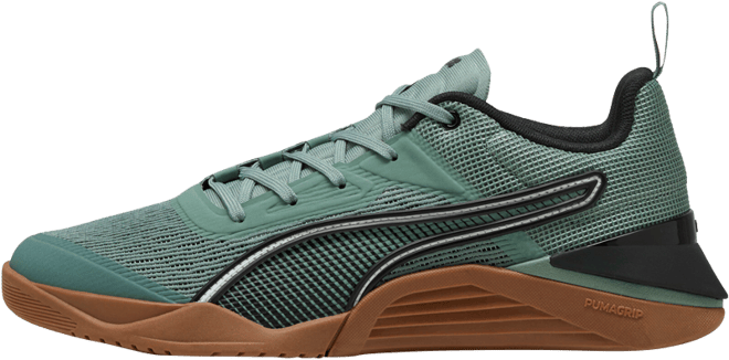 PUMA Fuse 3.0 Training Shoes