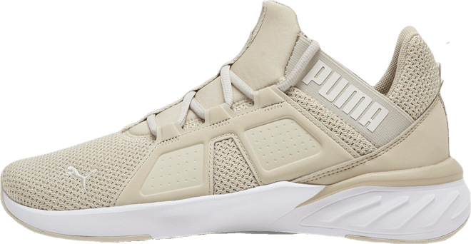 PUMA Contempt Demi Remix Mesh Shoes