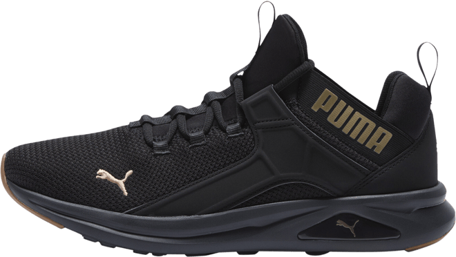 PUMA Enzo 2 Revamp Running Shoes