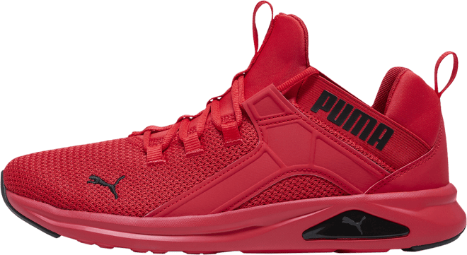 PUMA Enzo 2 Revamp Running Shoes