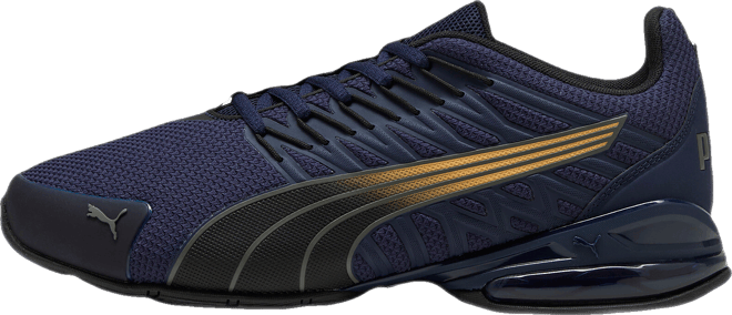 PUMA Voltaic Evo Shoes