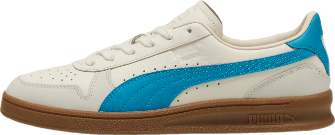PUMA Indoor OG Sneakers