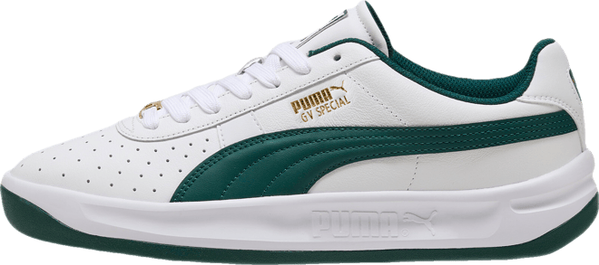 PUMA GV Special Sneakers